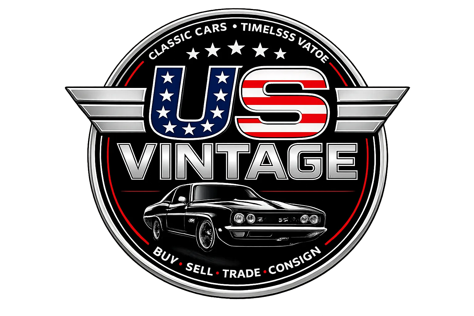 US Vintage Fleet